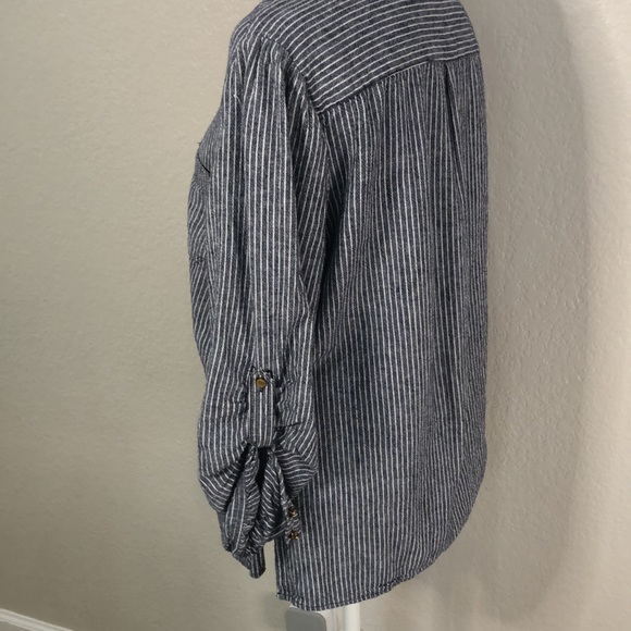 Elementz - Picture 4 of 7